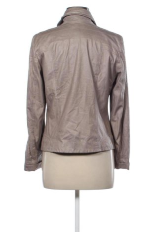 Дамско яке Bonita, Размер M, Цвят Бежов, Цена 8,69 €