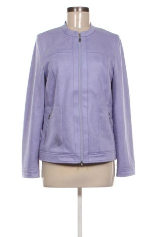 Damenjacke Bonita, Größe M, Farbe Lila, Preis € 32,99