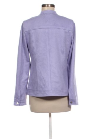 Damenjacke Bonita, Größe M, Farbe Lila, Preis € 32,99