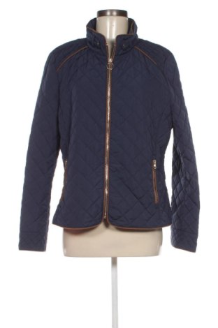 Damenjacke Bonita, Größe XXL, Farbe Blau, Preis € 20,99