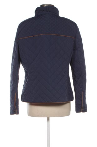 Damenjacke Bonita, Größe XXL, Farbe Blau, Preis € 20,99