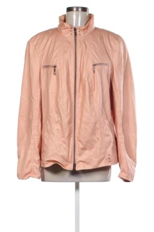 Damenjacke Bonita, Größe XXL, Farbe Rosa, Preis € 32,99
