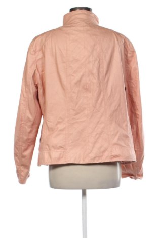 Damenjacke Bonita, Größe XXL, Farbe Rosa, Preis € 32,99