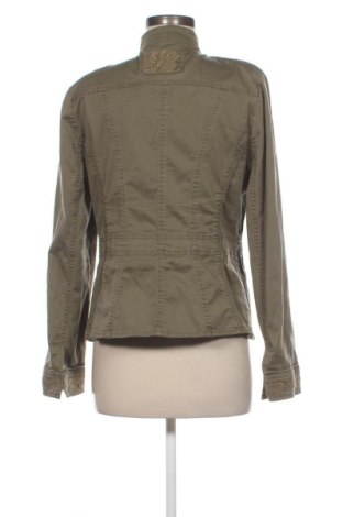 Női dzseki Bonita, Méret M, Szín Zöld, Ár 8 264 Ft