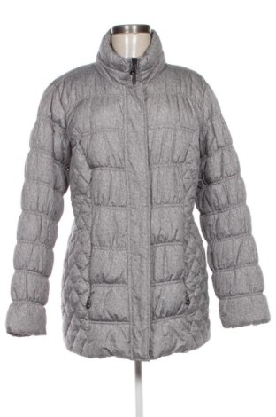 Damenjacke Bonita, Größe L, Farbe Mehrfarbig, Preis 30,00 €