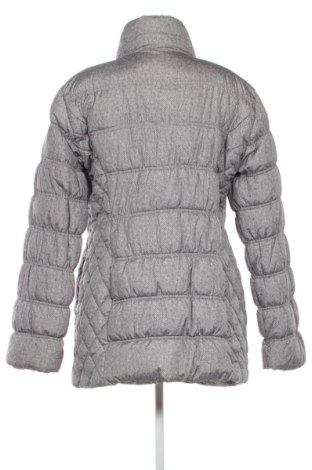 Damenjacke Bonita, Größe L, Farbe Mehrfarbig, Preis 30,00 €