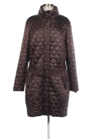 Дамско яке Bonita, Размер XL, Цвят Кафяв, Цена 25,05 €