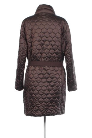 Дамско яке Bonita, Размер XL, Цвят Кафяв, Цена 25,05 €