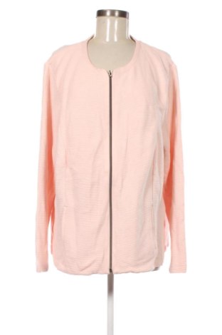 Дамско яке Bonita, Размер XXL, Цвят Розов, Цена 15,33 €