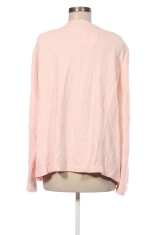 Дамско яке Bonita, Размер XXL, Цвят Розов, Цена 15,33 €