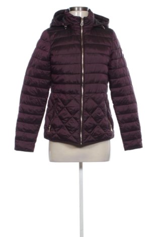 Дамско яке Bonita, Размер S, Цвят Червен, Цена 17,89 €