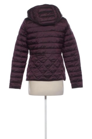 Дамско яке Bonita, Размер S, Цвят Червен, Цена 17,89 €