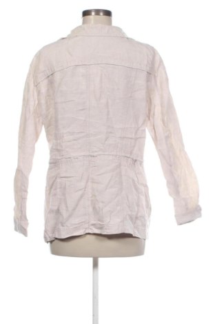 Damenjacke Bonita, Größe L, Farbe Beige, Preis € 10,99