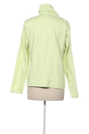 Dámska bunda  Bonita, Veľkosť XL, Farba Zelená, Cena  14,95 €