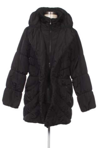 Дамско яке Bonita, Размер L, Цвят Черен, Цена 8,18 €