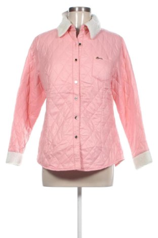 Női dzseki Bonita, Méret XL, Szín Rózsaszín, Ár 19 749 Ft