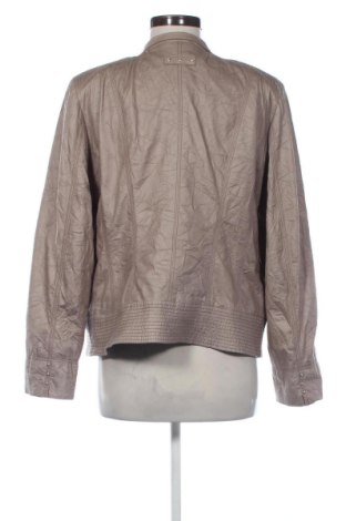 Kurtka damska Bonita, Rozmiar XL, Kolor ecru, Cena 91,09 zł