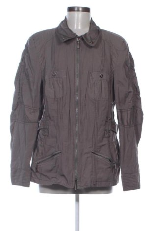 Női dzseki Bonita, Méret XXL, Szín Szürke, Ár 7 770 Ft