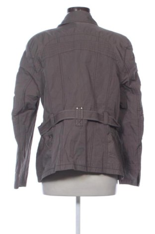 Női dzseki Bonita, Méret XXL, Szín Szürke, Ár 7 770 Ft