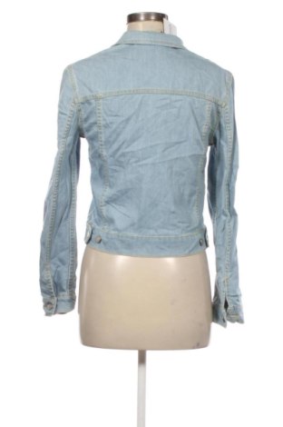 Geacă de femei Boomerang, Mărime M, Culoare Albastru, Preț 193,99 Lei