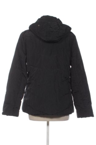 Damenjacke Bossini, Größe XXL, Farbe Schwarz, Preis 27,99 €