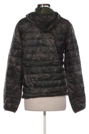 Дамско яке Bossini, Размер M, Цвят Многоцветен, Цена 25,05 €