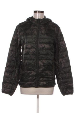 Дамско яке Bossini, Размер M, Цвят Многоцветен, Цена 25,05 €