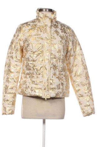 Dámská bunda  Bpc Bonprix Collection, Velikost M, Barva Vícebarevné, Cena  879,00 Kč