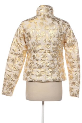 Dámská bunda  Bpc Bonprix Collection, Velikost M, Barva Vícebarevné, Cena  879,00 Kč