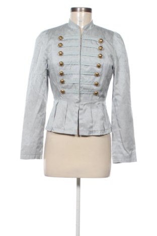 Damenjacke Bpc Bonprix Collection, Größe S, Farbe Grün, Preis € 14,99