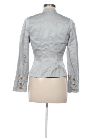 Damenjacke Bpc Bonprix Collection, Größe S, Farbe Grün, Preis € 14,99