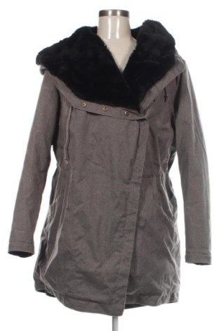 Női dzseki Bpc Bonprix Collection, Méret XXL, Szín Sokszínű, Ár 12 397 Ft