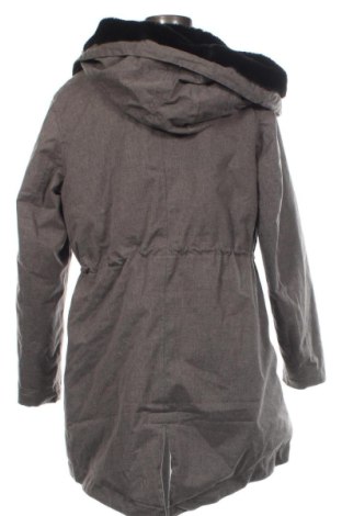 Női dzseki Bpc Bonprix Collection, Méret XXL, Szín Sokszínű, Ár 12 397 Ft