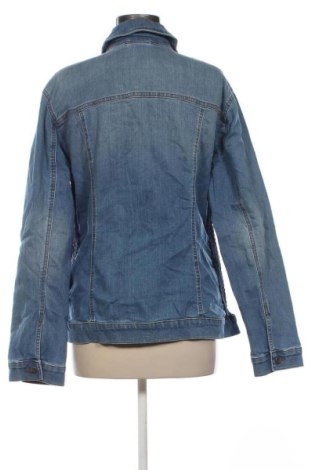 Dámská bunda  Bpc Bonprix Collection, Velikost XL, Barva Modrá, Cena  409,00 Kč