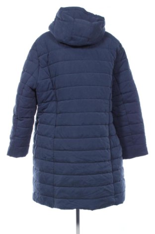 Дамско яке Bpc Bonprix Collection, Размер XL, Цвят Син, Цена 20,45 €