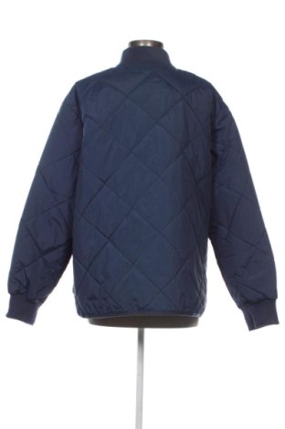 Damenjacke Bpc Bonprix Collection, Größe XL, Farbe Blau, Preis 15,99 €