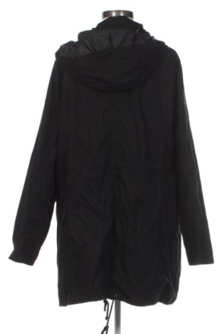 Damenjacke Bpc Bonprix Collection, Größe XXL, Farbe Schwarz, Preis € 17,99