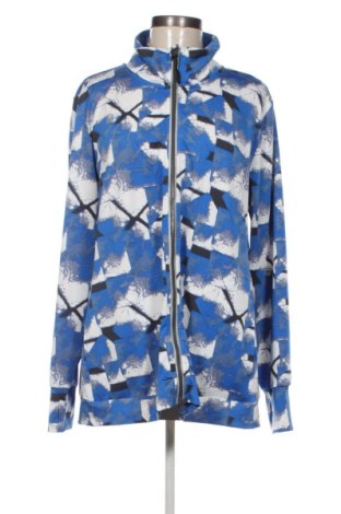 Geacă de femei Bpc Bonprix Collection, Mărime XL, Culoare Multicolor, Preț 151,99 Lei