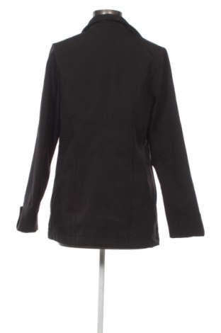 Kurtka damska Bpc Bonprix Collection, Rozmiar L, Kolor Czarny, Cena 62,99 zł