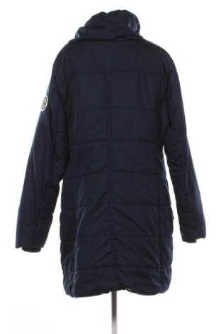 Geacă de femei Bpc Bonprix Collection, Mărime XXL, Culoare Albastru, Preț 230,69 Lei