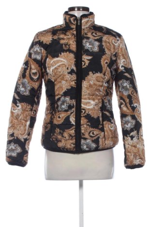 Dámska bunda  Bpc Bonprix Collection, Veľkosť M, Farba Viacfarebná, Cena  14,56 €