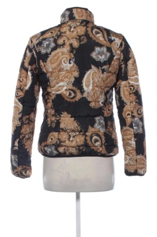 Dámska bunda  Bpc Bonprix Collection, Veľkosť M, Farba Viacfarebná, Cena  14,56 €