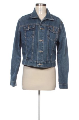 Damenjacke Bram's Paris, Größe L, Farbe Blau, Preis € 22,99