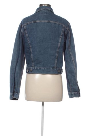 Damenjacke Bram's Paris, Größe L, Farbe Blau, Preis € 22,99