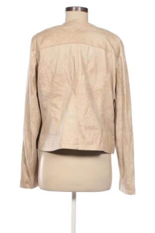 Дамско яке Breal, Размер M, Цвят Бежов, Цена 10,22 €