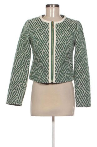 Damenjacke Bruno Banani, Größe S, Farbe Mehrfarbig, Preis € 13,99