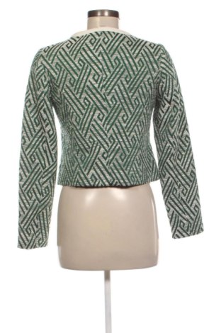 Damenjacke Bruno Banani, Größe S, Farbe Mehrfarbig, Preis € 13,99