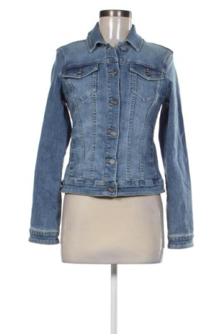 Női dzseki Buena Vista, Méret XS, Szín Kék, Ár 7 438 Ft