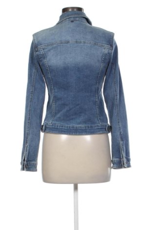 Női dzseki Buena Vista, Méret XS, Szín Kék, Ár 7 438 Ft