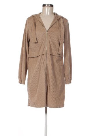 Damenjacke Burun, Größe M, Farbe Braun, Preis 31,99 €